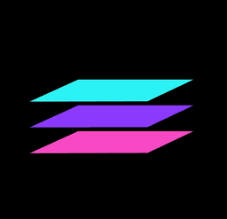 Repliq Icon